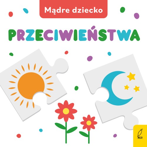 f0c7dff65545cfad3a33b30e0caa9853