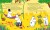 b90d63f9b6bd8a97707e3eb0e34b6de2