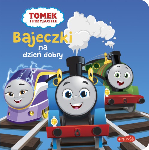 94e5cb01e8709099fd997f0a8fd02f05