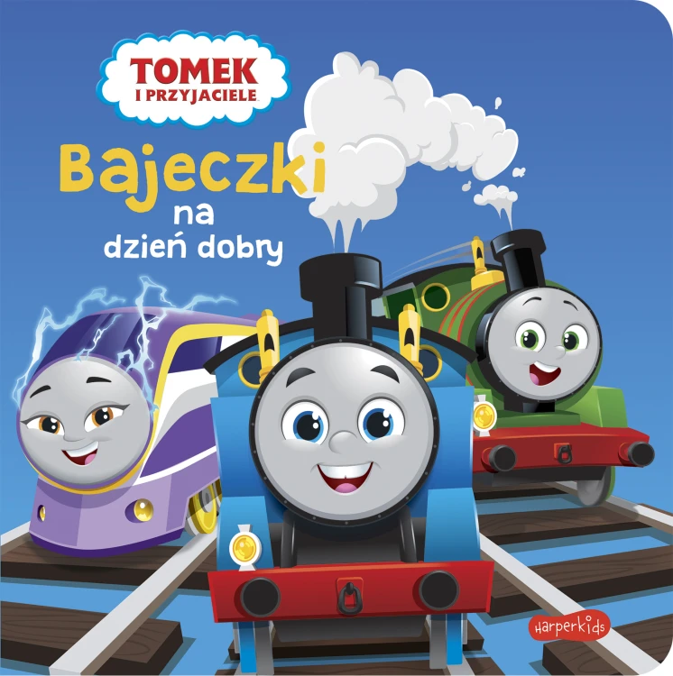94e5cb01e8709099fd997f0a8fd02f05