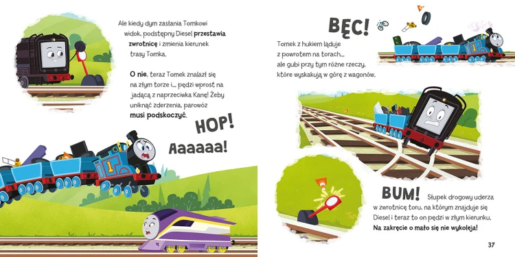 b6799cb53f09b22bd42a25850661bd9f