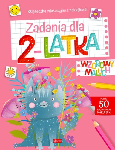 3566270fb8d37de48c5c9c8d1291761c
