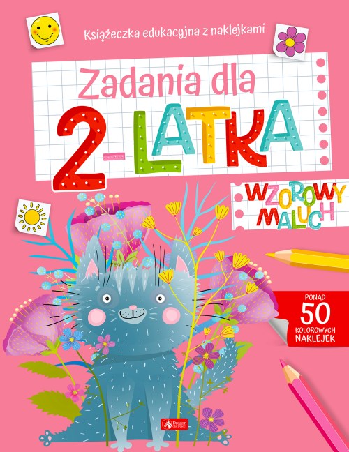 3566270fb8d37de48c5c9c8d1291761c