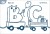 9dbf8a39e303cf6eb0ff35cb0e86b789