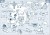8ba9eecf2811760dccdec1f3aebf2479