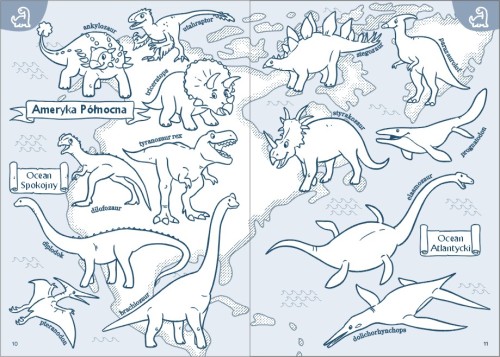 43dc4ecf0a0a04f410c8d54423f11023