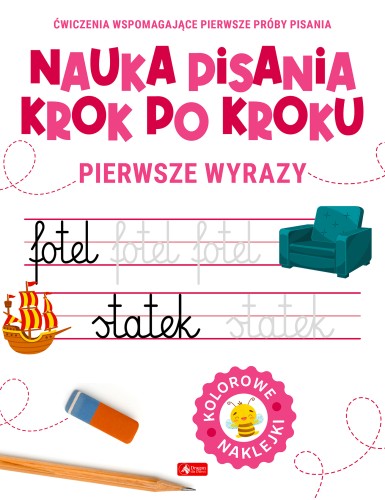 1278adabbe60e35ad702915fa37feada