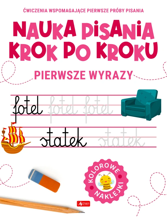 1278adabbe60e35ad702915fa37feada