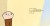 b709d1bba2690c5cee1876a52fdc432f