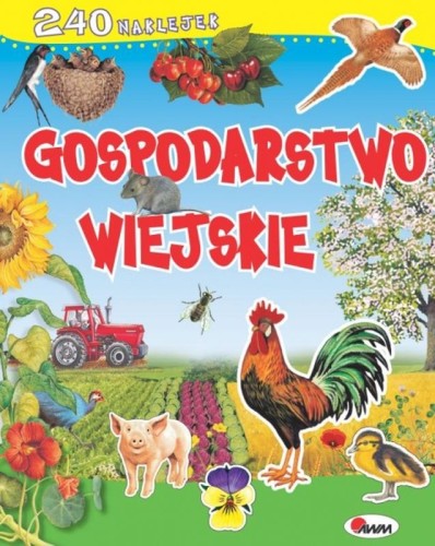cc23338f2308680d36ee16b6b74ae601