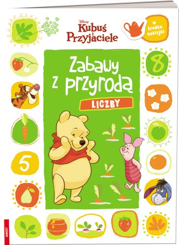 d250cb69ed12757a1ae47baebb83fb81