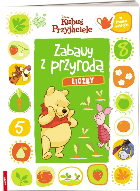 d250cb69ed12757a1ae47baebb83fb81