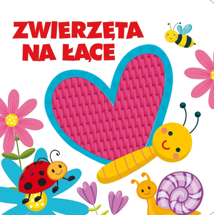 027da267787c9b4bd04c63bd4a5399c7