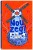 507c9fcc8bcb5292e92482e2edee2b0b