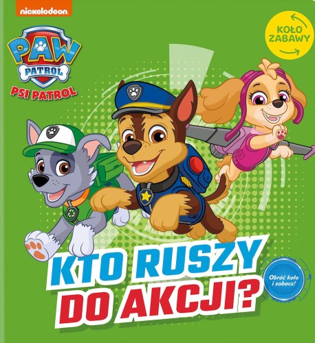 f458d876589e1c7a2e67719478bbfd29