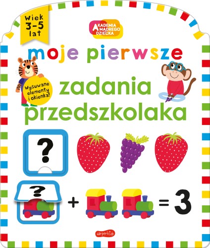 11c88567c1254d678ea6b9b781b2f8cb