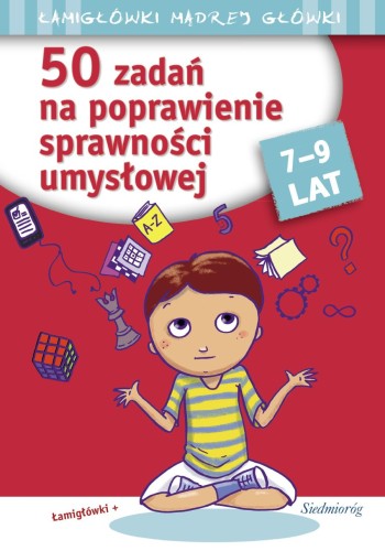 986f7ebd52d66a5de7feb1e6a69a3bdb