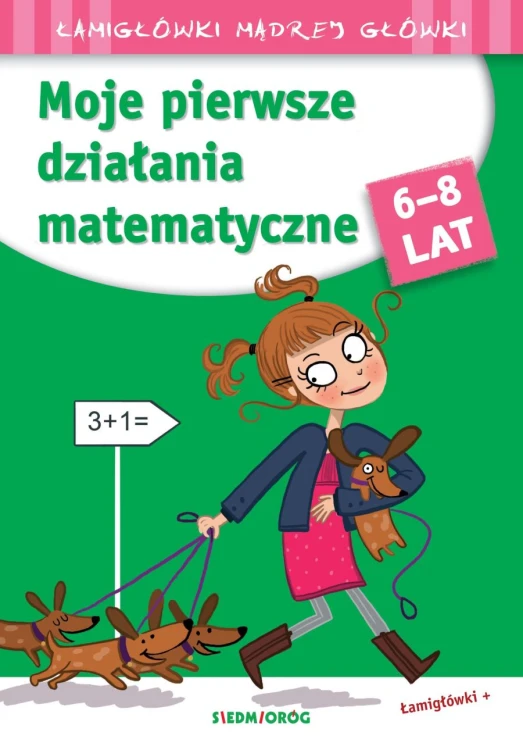 f6431cd66948751b08c46664ab7cc055
