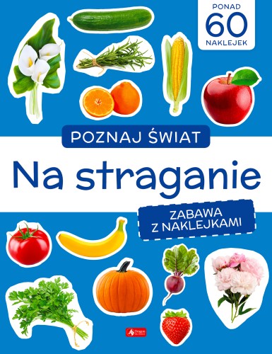 4a90ec1fb48aa294939b5ae13f3e32cd