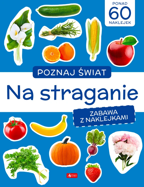 4a90ec1fb48aa294939b5ae13f3e32cd