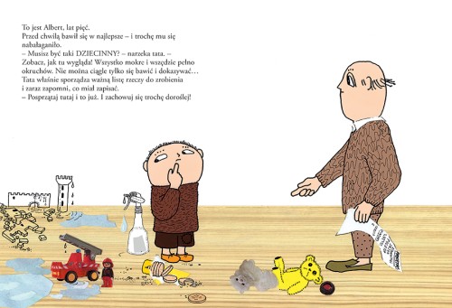 0ff43d5cd0c73e464e74da562c8c7c5d