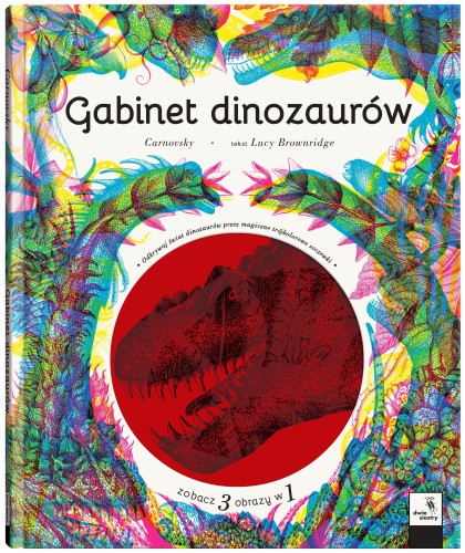 f29d405efe2566c9648db3f8d67b356a