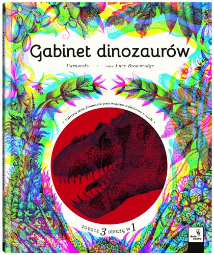 5d5a4d8da2c8b63d51f023de1653ac99