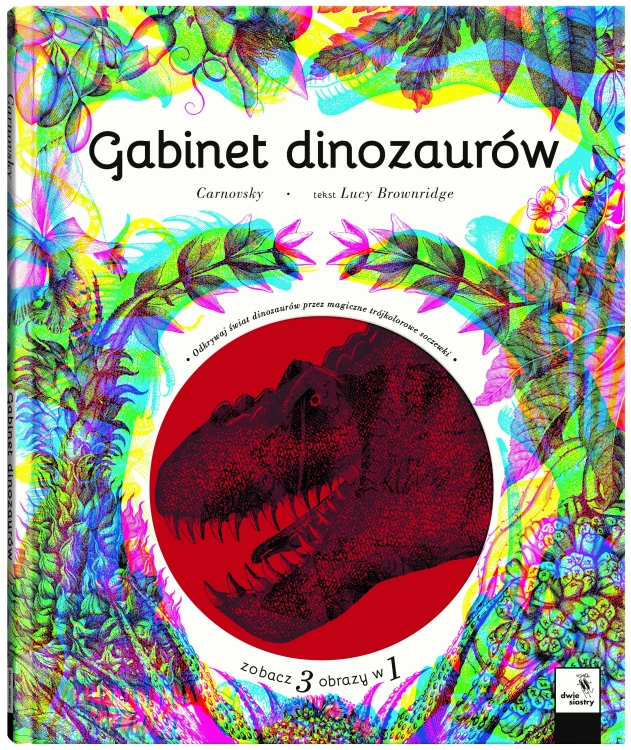 5d5a4d8da2c8b63d51f023de1653ac99