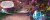 38372416fc8390adc6cadb57b3c7a3b1