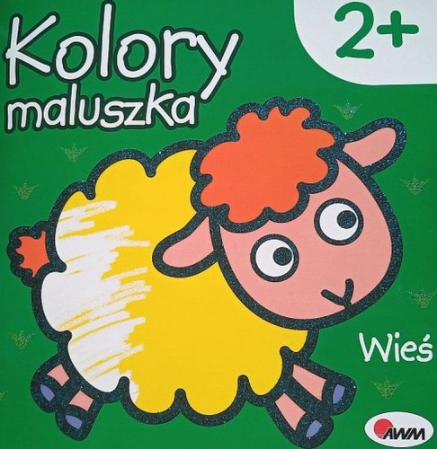 3cd546eb2b8943a67b4296b0b5f4a319