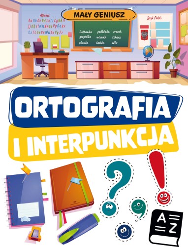 b04909f848ec1308861c7638cede480e