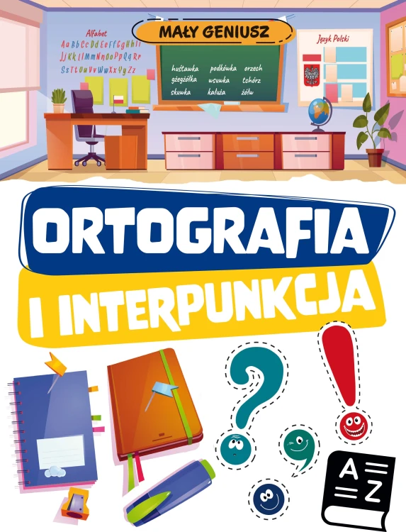 b04909f848ec1308861c7638cede480e