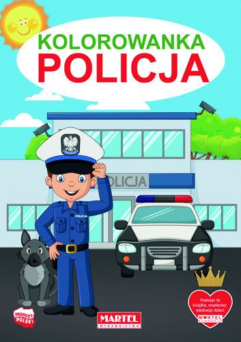 ed157605ce3c9f997b3d6c1f9c6920ca