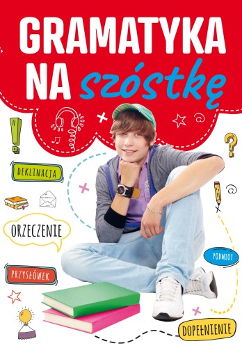 5a706a5bd27c7ee94dd8472e8b866093