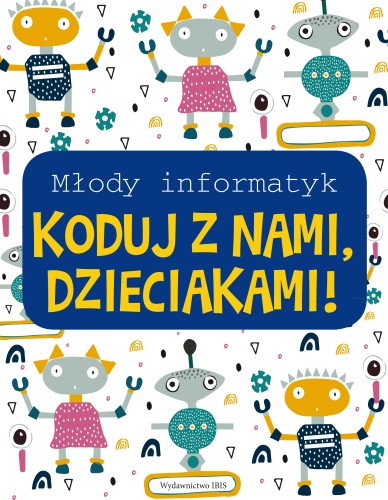ca5bf827817a4bd0cf95771473e4ee08