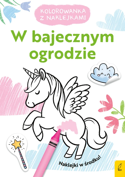 5687f8a2a12671e57f706f19464758a3