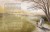d882192263748353fec788bf028f2628