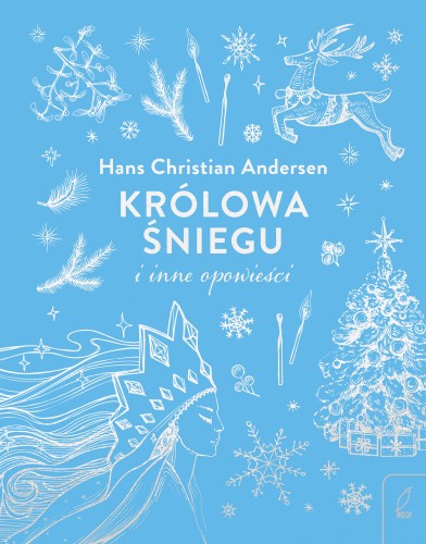 e6f0ad4e1ffce8c6a17f70ff1a7c1042