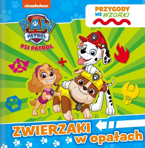 ce7d3a7e62b6dc6acd55288ef751be65