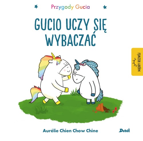 4ae1e5fb42ad282aa28dfcb83edb43c9