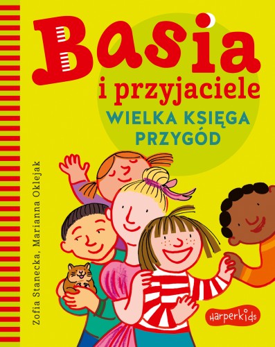 5b72533077b5c8402a7e7778aa00f281