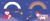 c71ff577629d8c22d9683431150a821d