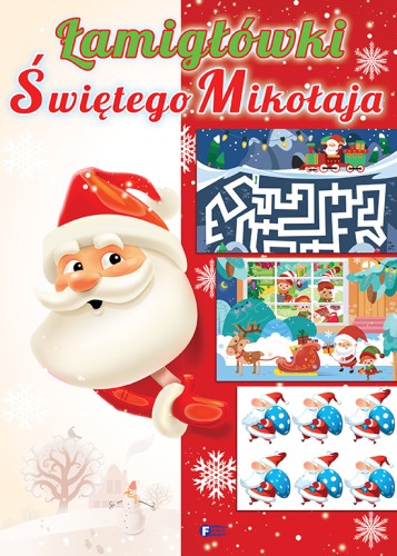 34b2a3e79ddbc425cc740a6ea7ccfbc3