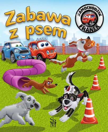 5c76bfbb66515d18523b744c88110e47