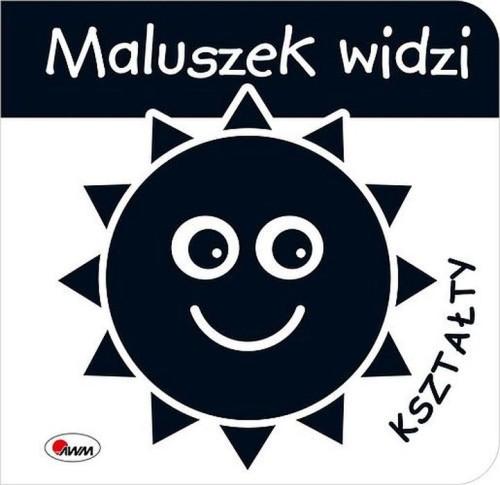 3af908442e13535736d7dd771588e949