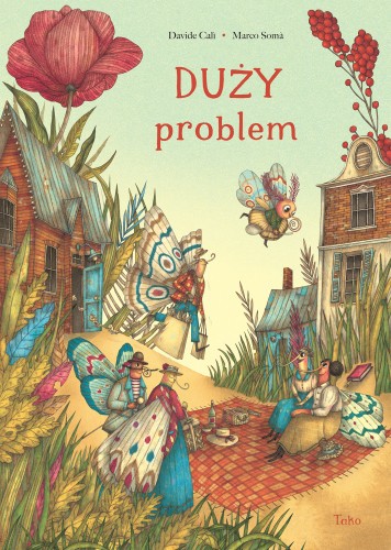35a164f7d17d5874201f0d5f3906a701