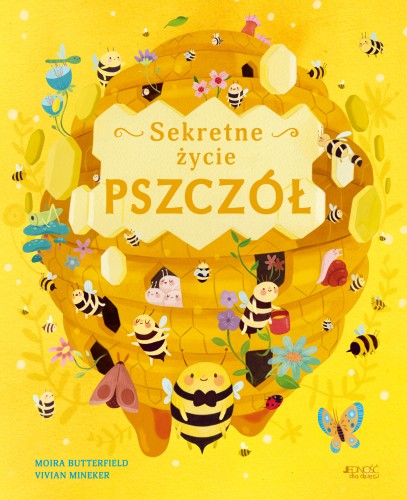 2f08a87f553e2746489baadde95b8922