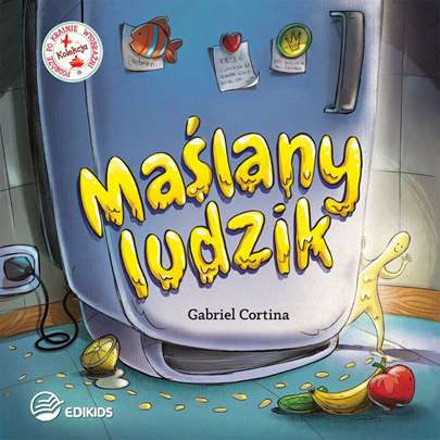 74e08f1ab4bb1cd9dda1c0e13dd88106