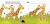 26db1a2d5cc9573c6b689a49088cc3e3