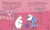 a98f70ddb9ce7382e3eca56db4655e2f